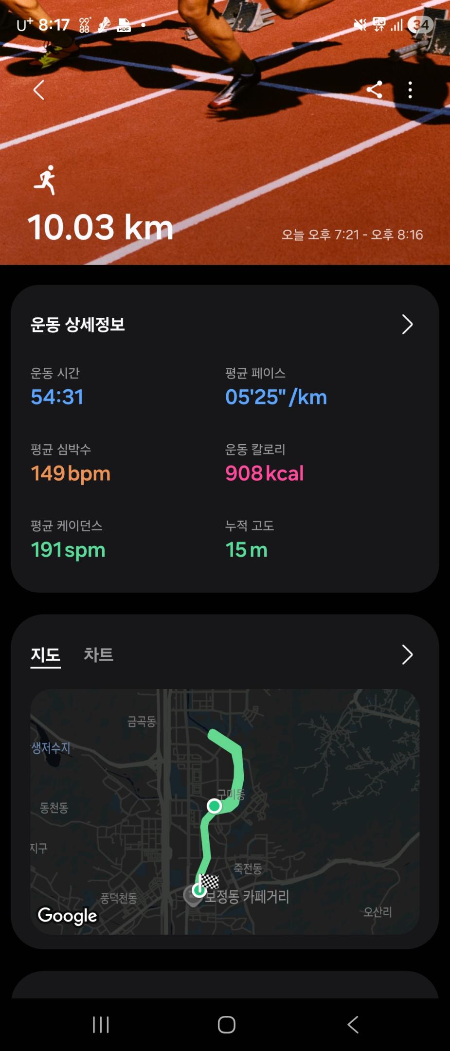 컨텐트 이미지